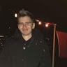 Alexander Handziuk
