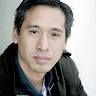 Dale Li