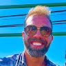 Matthew Martin