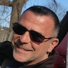 Frank Caldone
