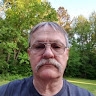 Roger Knudtson