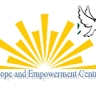 Hope Empowerment