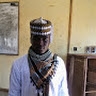 Ibrahim Umar