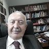 mnurtanisik  