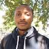 Alex Ogada Odhiambo