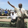 Mwadima Ndegwa