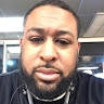 Brandon Heard