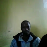 salim ngeno