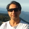 Davoud Najjari