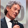 michele canditone