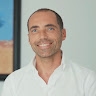 Giacomo Cappè