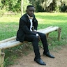 Asempa Abankwa Okyere