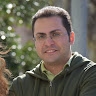 Shahbaz Rezaei