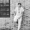 Dymez Official