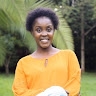 Ruth Ndunge