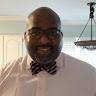 Thurmond Toland