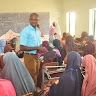 abdullahi balarabe suleiman