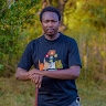 Afridee Diaries