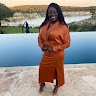 Sharonda Bailey