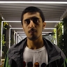 Taha Arif