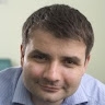 Евгений Ракитин