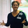 Эллина Педченко