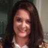 Terry Arellano