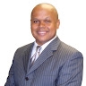 Jason Sweet