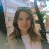 Olga Volyk