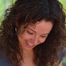 Esther Comas Guitó