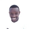 DERRICK MUKILI