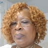 Patricia Phillips