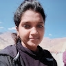 deepika kannan