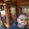 Pantelis Rigas