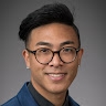 Edwin Fu