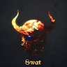 SWAT  