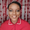 Dee-dee Osinuga
