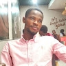 Bright Dunyo