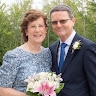 Pam Reynolds