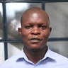 Paul Ogemba