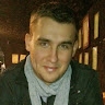 Balázs Zsigmond