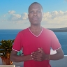 BYARUHANGA MUGISHA