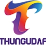 Thungu DAF