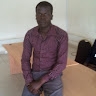 Duncan Ojowi