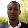 Jerry John Amaasende Akooti