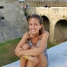 Gaia Lapomarda