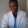 Excelllent Mbhele