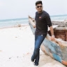 veera vignesh