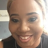 Dr. Phelesia Foster