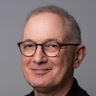 Dr. Murat Akova